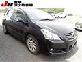 2009 Toyota Blade