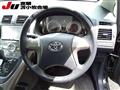 2009 Toyota Blade