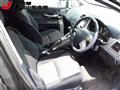 2009 Toyota Blade