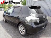 2009 Toyota Blade