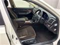 2014 Toyota Crown Hybrid