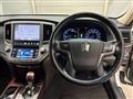 2014 Toyota Crown Hybrid