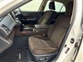 2014 Toyota Crown Hybrid