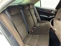 2014 Toyota Crown Hybrid
