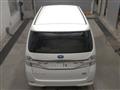 2014 Toyota Vellfire