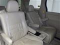 2014 Toyota Vellfire