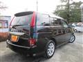 2008 Toyota Isis