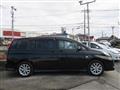 2008 Toyota Isis