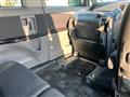 2004 Toyota Isis