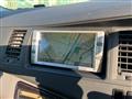 2004 Toyota Isis