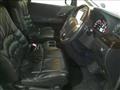 2014 Toyota Vellfire