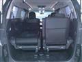 2014 Toyota Vellfire