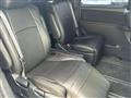 2010 Toyota Vellfire