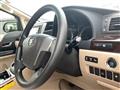 2012 Toyota Alphard