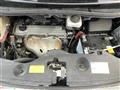 2010 Toyota Vellfire