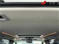 2011 Toyota Alphard