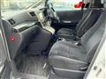 2011 Toyota Alphard