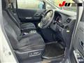 2011 Toyota Alphard
