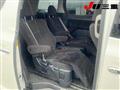 2011 Toyota Alphard