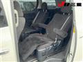 2011 Toyota Alphard