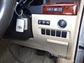 2010 Toyota Vellfire