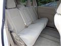 2010 Toyota Vellfire