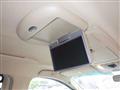 2010 Toyota Vellfire
