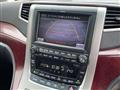 2008 Toyota Vellfire