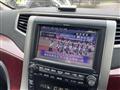 2008 Toyota Vellfire