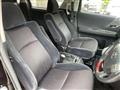 2008 Toyota Vellfire