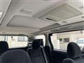 2008 Toyota Vellfire