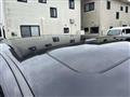 2008 Toyota Vellfire