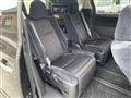 2008 Toyota Vellfire