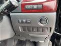 2008 Toyota Vellfire
