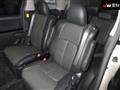 2010 Toyota Vellfire