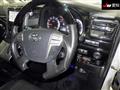 2010 Toyota Vellfire