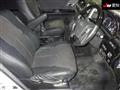 2010 Toyota Vellfire
