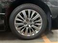 2012 Toyota Alphard