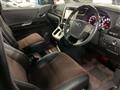 2012 Toyota Alphard