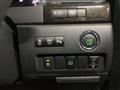 2012 Toyota Alphard