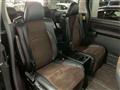 2012 Toyota Alphard