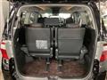 2012 Toyota Alphard