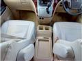 2011 Toyota Vellfire