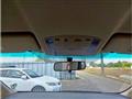 2011 Toyota Vellfire