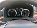 2011 Toyota Vellfire