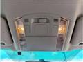 2011 Toyota Vellfire