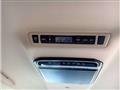 2011 Toyota Vellfire