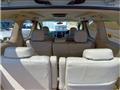 2011 Toyota Vellfire