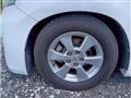 2011 Toyota Vellfire