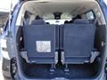 2009 Toyota Vellfire